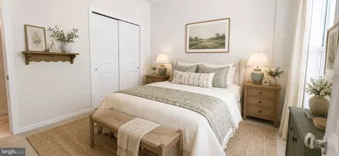 Bedroom - 2914 Koens Ct, Hanover, MD 21076 photo 1 of 3