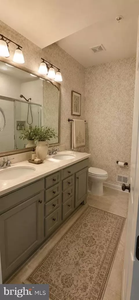 Bath - 2914 Koens Ct, Hanover, MD 21076 photo 2 of 6
