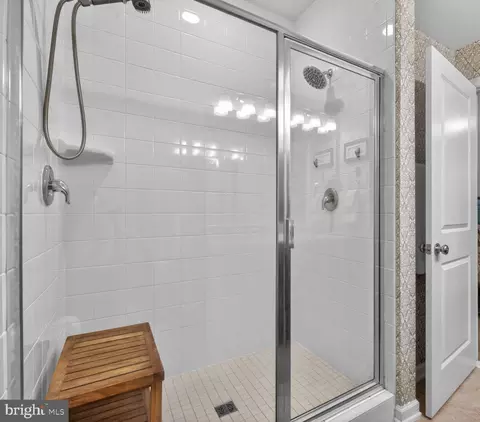 Bath - 2914 Koens Ct, Hanover, MD 21076 photo 5 of 6