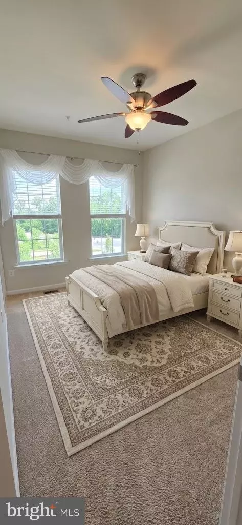 Bedroom - 2914 Koens Ct, Hanover, MD 21076 photo 2 of 3