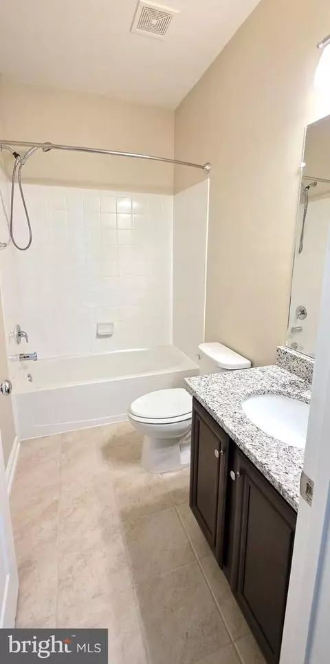 Other - 2914 Koens Ct, Hanover, MD 21076 photo 2 of 19