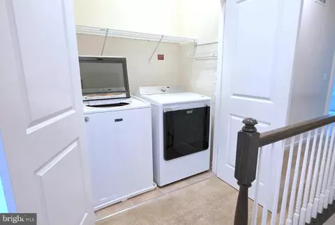 Other - 2914 Koens Ct, Hanover, MD 21076 photo 7 of 19