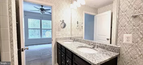 Entry Way - 2914 Koens Ct, Hanover, MD 21076 photo 7 of 8