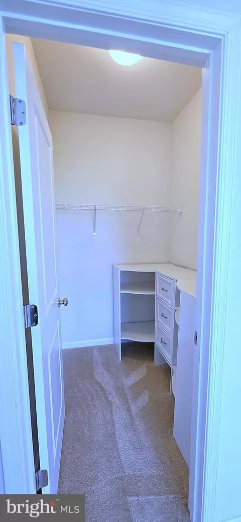 Other - 2914 Koens Ct, Hanover, MD 21076 photo 5 of 19