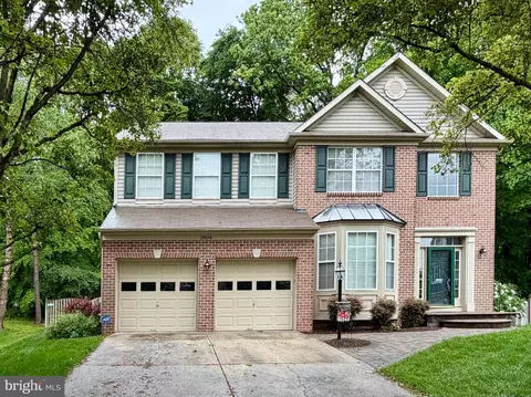 2804 Erna Ct, Crofton, MD 21114 photo 1