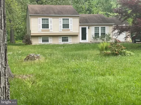 273 Severn Rd, Millersville, MD 21108