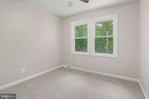 Bedroom - 603 Chapelgate Dr, Odenton, MD 21113 photo 6 of 7