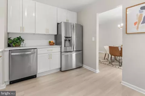 Other - 603 Chapelgate Dr, Odenton, MD 21113 photo 3 of 7