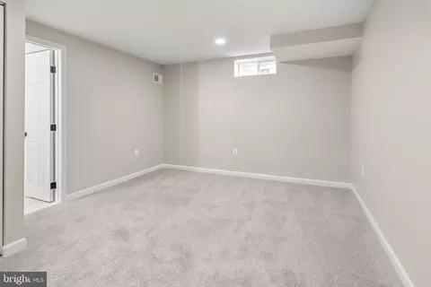Other - 603 Chapelgate Dr, Odenton, MD 21113 photo 4 of 7