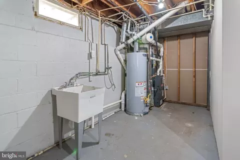 Other - 603 Chapelgate Dr, Odenton, MD 21113 photo 5 of 7