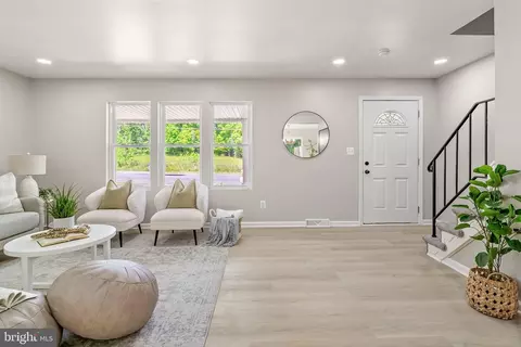 Other - 603 Chapelgate Dr, Odenton, MD 21113 photo 1 of 7
