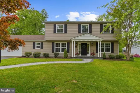 325 Swinton Way, Severna Park, MD 21146