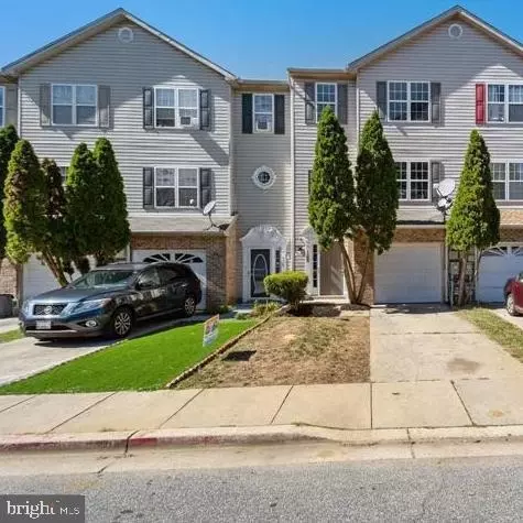 126 Brightwater Drive Annapolis Md 21401, Annapolis, MD 21401