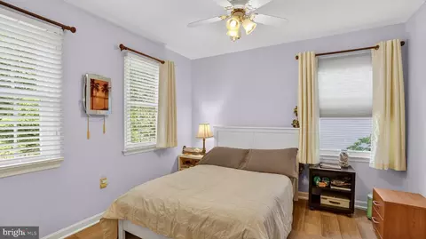 Bedroom - 1120 Charing Cross Dr, Crofton, MD 21114 photo 4 of 9
