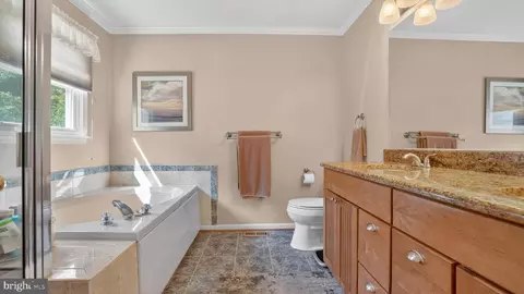 Other - 1120 Charing Cross Dr, Crofton, MD 21114 photo 7 of 15