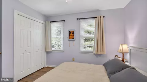 Bedroom - 1120 Charing Cross Dr, Crofton, MD 21114 photo 5 of 9