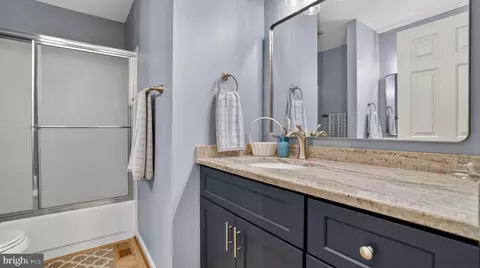 Bath - 1120 Charing Cross Dr, Crofton, MD 21114 photo 1 of 2