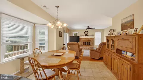 Other - 1120 Charing Cross Dr, Crofton, MD 21114 photo 3 of 15