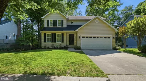 Exterior - 1120 Charing Cross Dr, Crofton, MD 21114 photo 2 of 9