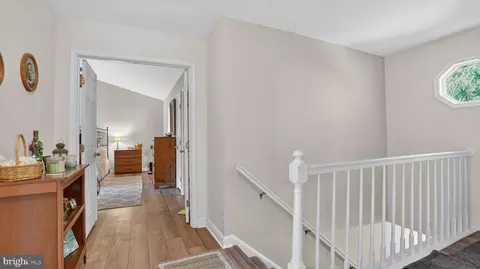 Entry Way - 1120 Charing Cross Dr, Crofton, MD 21114 photo 11 of 11