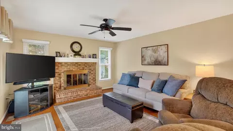 Other - 1120 Charing Cross Dr, Crofton, MD 21114 photo 6 of 15