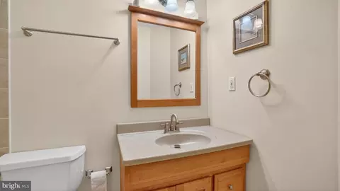 Other - 1120 Charing Cross Dr, Crofton, MD 21114 photo 13 of 15