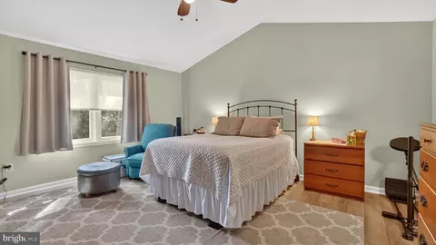 Bedroom - 1120 Charing Cross Dr, Crofton, MD 21114 photo 2 of 9