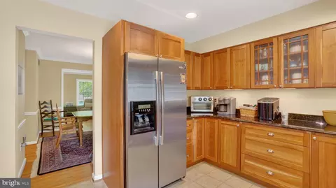 Other - 1120 Charing Cross Dr, Crofton, MD 21114 photo 2 of 15