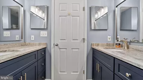 Bath - 1120 Charing Cross Dr, Crofton, MD 21114 photo 2 of 2