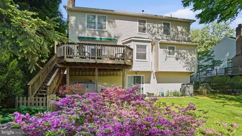 Other - 1120 Charing Cross Dr, Crofton, MD 21114 photo 15 of 15