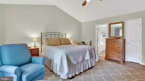 Bedroom - 1120 Charing Cross Dr, Crofton, MD 21114 photo 3 of 9