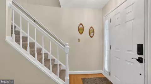 Entry Way - 1120 Charing Cross Dr, Crofton, MD 21114 photo 1 of 11