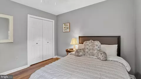 Bedroom - 1120 Charing Cross Dr, Crofton, MD 21114 photo 7 of 9