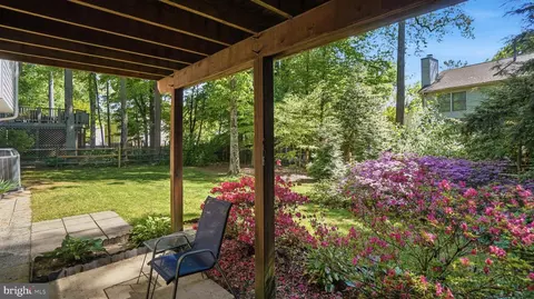 Exterior - 1120 Charing Cross Dr, Crofton, MD 21114 photo 6 of 9