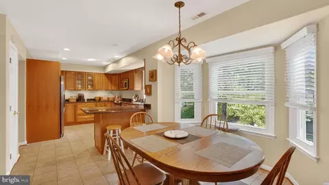 Other - 1120 Charing Cross Dr, Crofton, MD 21114 photo 4 of 15