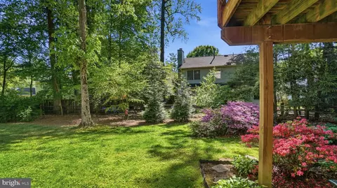 Exterior - 1120 Charing Cross Dr, Crofton, MD 21114 photo 8 of 9
