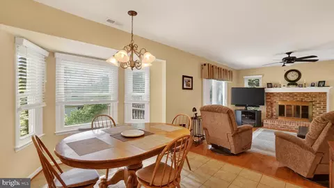 Dining - 1120 Charing Cross Dr, Crofton, MD 21114 photo 5 of 5
