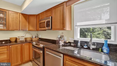 Other - 1120 Charing Cross Dr, Crofton, MD 21114 photo 1 of 15