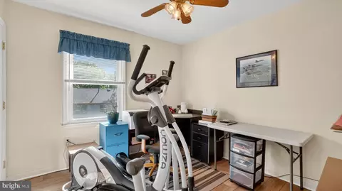 Other - 1120 Charing Cross Dr, Crofton, MD 21114 photo 8 of 15