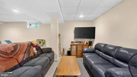 Other - 1120 Charing Cross Dr, Crofton, MD 21114 photo 11 of 15