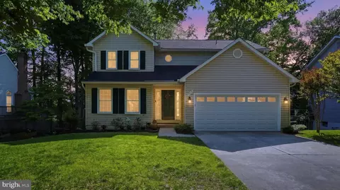 1120 Charing Cross Dr, Crofton, MD 21114