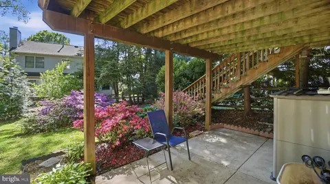 Exterior - 1120 Charing Cross Dr, Crofton, MD 21114 photo 7 of 9