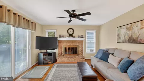 Other - 1120 Charing Cross Dr, Crofton, MD 21114 photo 5 of 15