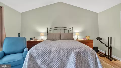 Bedroom - 1120 Charing Cross Dr, Crofton, MD 21114 photo 1 of 9