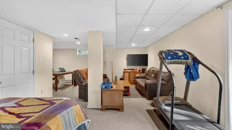 Other - 1120 Charing Cross Dr, Crofton, MD 21114 photo 12 of 15