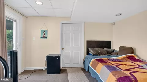 Bedroom - 1120 Charing Cross Dr, Crofton, MD 21114 photo 9 of 9