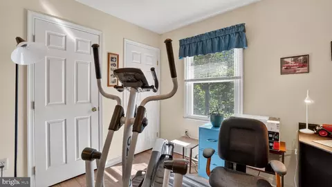 Other - 1120 Charing Cross Dr, Crofton, MD 21114 photo 9 of 15