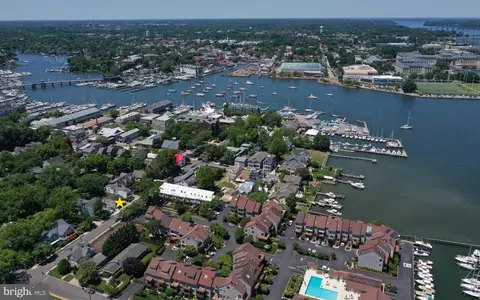 View/Area - 422 First St, Annapolis, MD 21403 photo 4 of 6