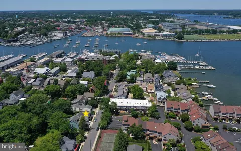 View/Area - 422 First St, Annapolis, MD 21403 photo 1 of 6