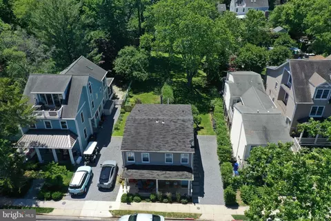 View/Area - 422 First St, Annapolis, MD 21403 photo 2 of 6